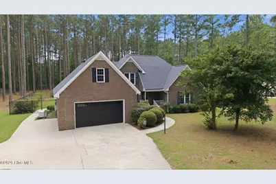 211 Channel Run, Washington, NC 27889 - Photo 47