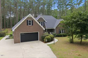 211 Channel Run, Washington, NC 27889 - Photo 47