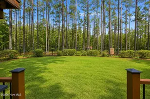 211 Channel Run, Washington, NC 27889 - Photo 45