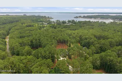 211 Channel Run, Washington, NC 27889 - Photo 51