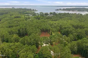 211 Channel Run, Washington, NC 27889 - Photo 51