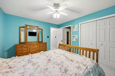 211 Channel Run, Washington, NC 27889 - Photo 37