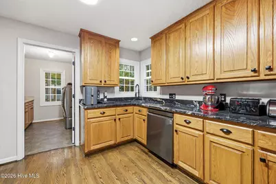 211 Channel Run, Washington, NC 27889 - Photo 25