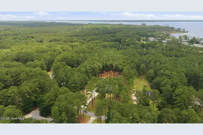 211 Channel Run, Washington, NC 27889 - Photo 53