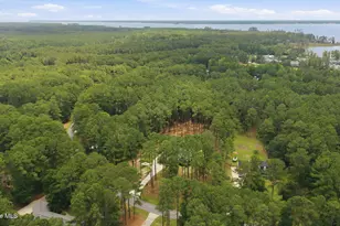 211 Channel Run, Washington, NC 27889 - Photo 53