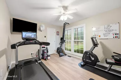 211 Channel Run, Washington, NC 27889 - Photo 33