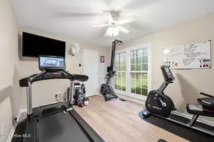 211 Channel Run, Washington, NC 27889 - Photo 33