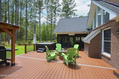 211 Channel Run, Washington, NC 27889 - Photo 7