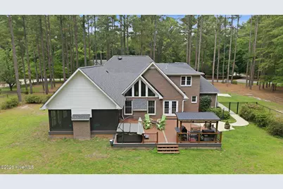 211 Channel Run, Washington, NC 27889 - Photo 47