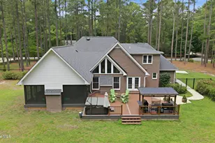 211 Channel Run, Washington, NC 27889 - Photo 47
