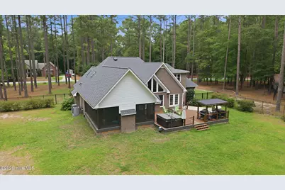 211 Channel Run, Washington, NC 27889 - Photo 49