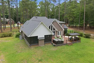 211 Channel Run, Washington, NC 27889 - Photo 49
