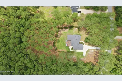 211 Channel Run, Washington, NC 27889 - Photo 49
