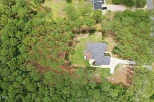 211 Channel Run, Washington, NC 27889 - Photo 49