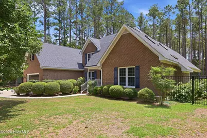 211 Channel Run, Washington, NC 27889 - Photo 3