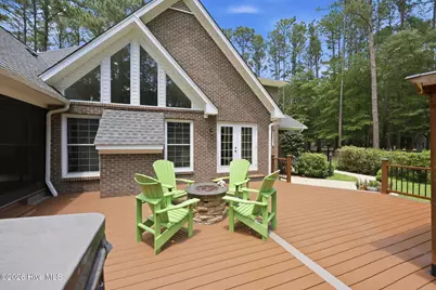 211 Channel Run, Washington, NC 27889 - Photo 43