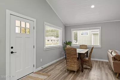 151 Long Pond Loop, Swansboro, NC 28584 - Photo 13