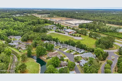 106 Cedar Tree Lane SW, Calabash, NC 28467 - Photo 11