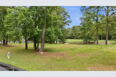 106 Cedar Tree Lane SW, Calabash, NC 28467 - Photo 3