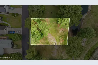 106 Cedar Tree Lane SW, Calabash, NC 28467 - Photo 15