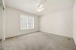 9223 Shaw Ln SW, Calabash, NC 28467 - Photo 37