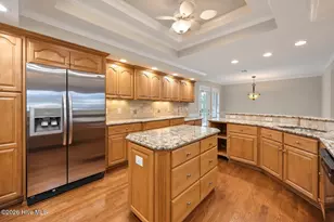 9223 Shaw Ln SW, Calabash, NC 28467 - Photo 15