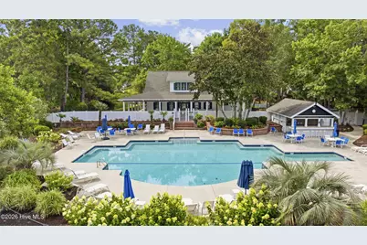 9223 Shaw Lane SW, Calabash, NC 28467 - Photo 57