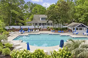 9223 Shaw Ln SW, Calabash, NC 28467 - Photo 57