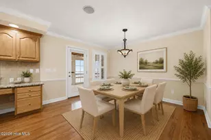 9223 Shaw Ln SW, Calabash, NC 28467 - Photo 21