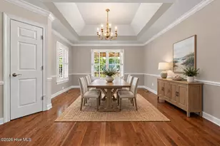 9223 Shaw Ln SW, Calabash, NC 28467 - Photo 9