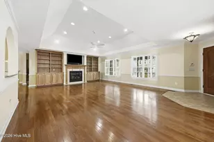 9223 Shaw Ln SW, Calabash, NC 28467 - Photo 9