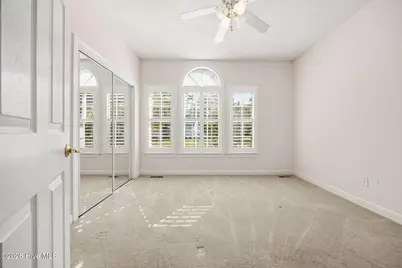 9223 Shaw Lane SW, Calabash, NC 28467 - Photo 33