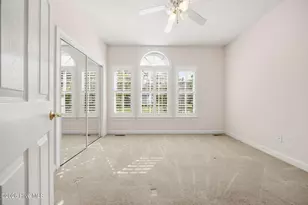 9223 Shaw Ln SW, Calabash, NC 28467 - Photo 33