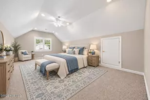 9223 Shaw Ln SW, Calabash, NC 28467 - Photo 39
