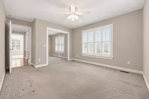 9223 Shaw Ln SW, Calabash, NC 28467 - Photo 37
