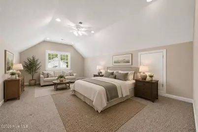 9223 Shaw Lane SW, Calabash, NC 28467 - Photo 39