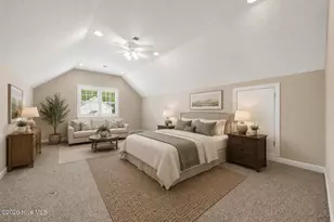9223 Shaw Ln SW, Calabash, NC 28467 - Photo 39