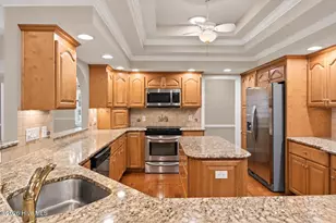 9223 Shaw Ln SW, Calabash, NC 28467 - Photo 13