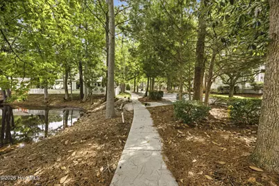 9223 Shaw Lane SW, Calabash, NC 28467 - Photo 67