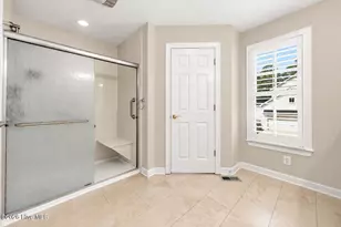 9223 Shaw Ln SW, Calabash, NC 28467 - Photo 27