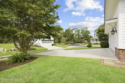 9223 Shaw Lane SW, Calabash, NC 28467 - Photo 53