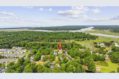9223 Shaw Lane SW, Calabash, NC 28467 - Photo 63