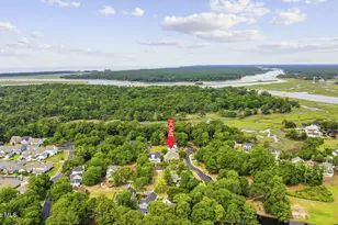 9223 Shaw Ln SW, Calabash, NC 28467 - Photo 63