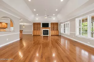 9223 Shaw Ln SW, Calabash, NC 28467 - Photo 5