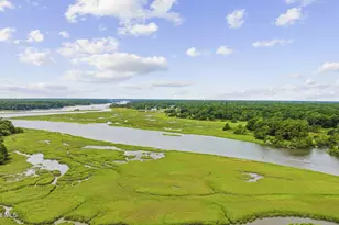 9223 Shaw Ln SW, Calabash, NC 28467 - Photo 69