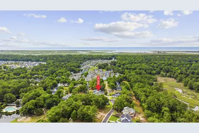 9223 Shaw Lane SW, Calabash, NC 28467 - Photo 65