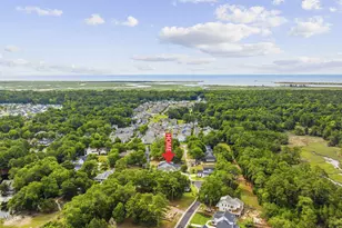 9223 Shaw Ln SW, Calabash, NC 28467 - Photo 65