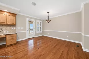 9223 Shaw Ln SW, Calabash, NC 28467 - Photo 17
