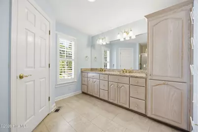 9223 Shaw Lane SW, Calabash, NC 28467 - Photo 29