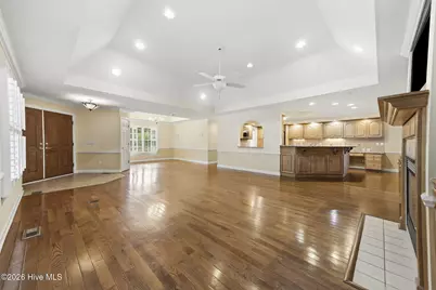 9223 Shaw Lane SW, Calabash, NC 28467 - Photo 13